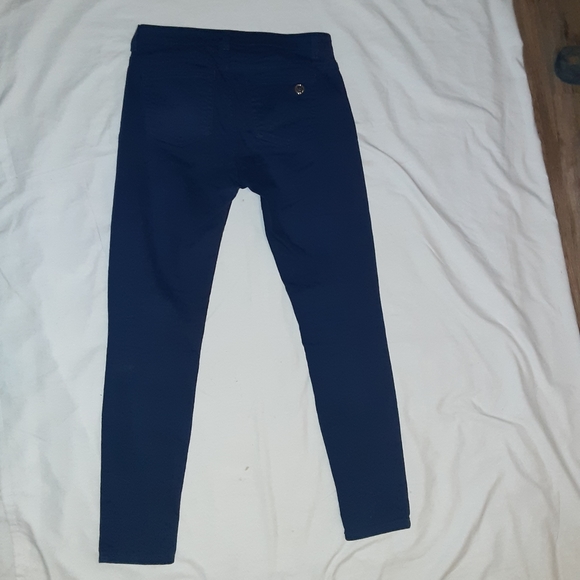 Michael Kors Jeans - Picture 3 of 4